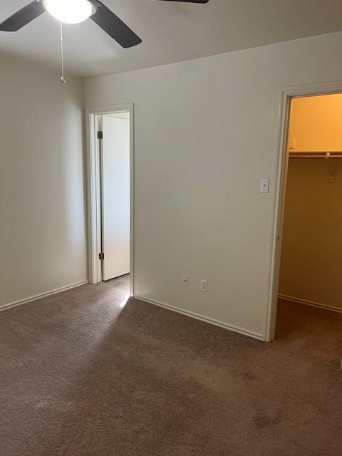 1105 Christopher Dr # B, Round Rock, TX 78681