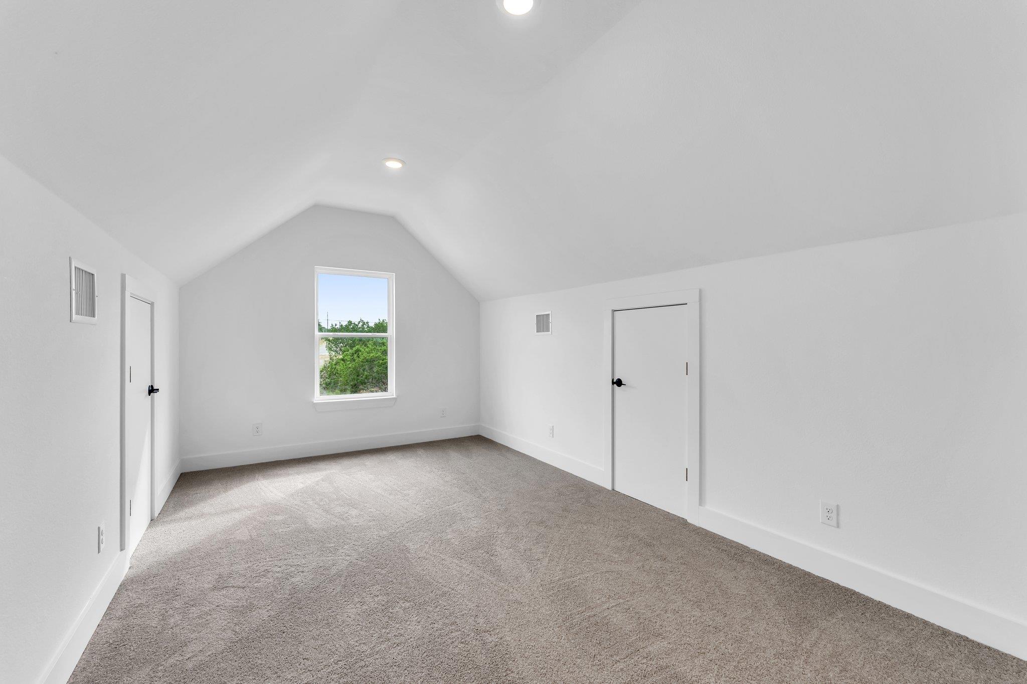 2801 CR 255, Georgetown, TX 78633