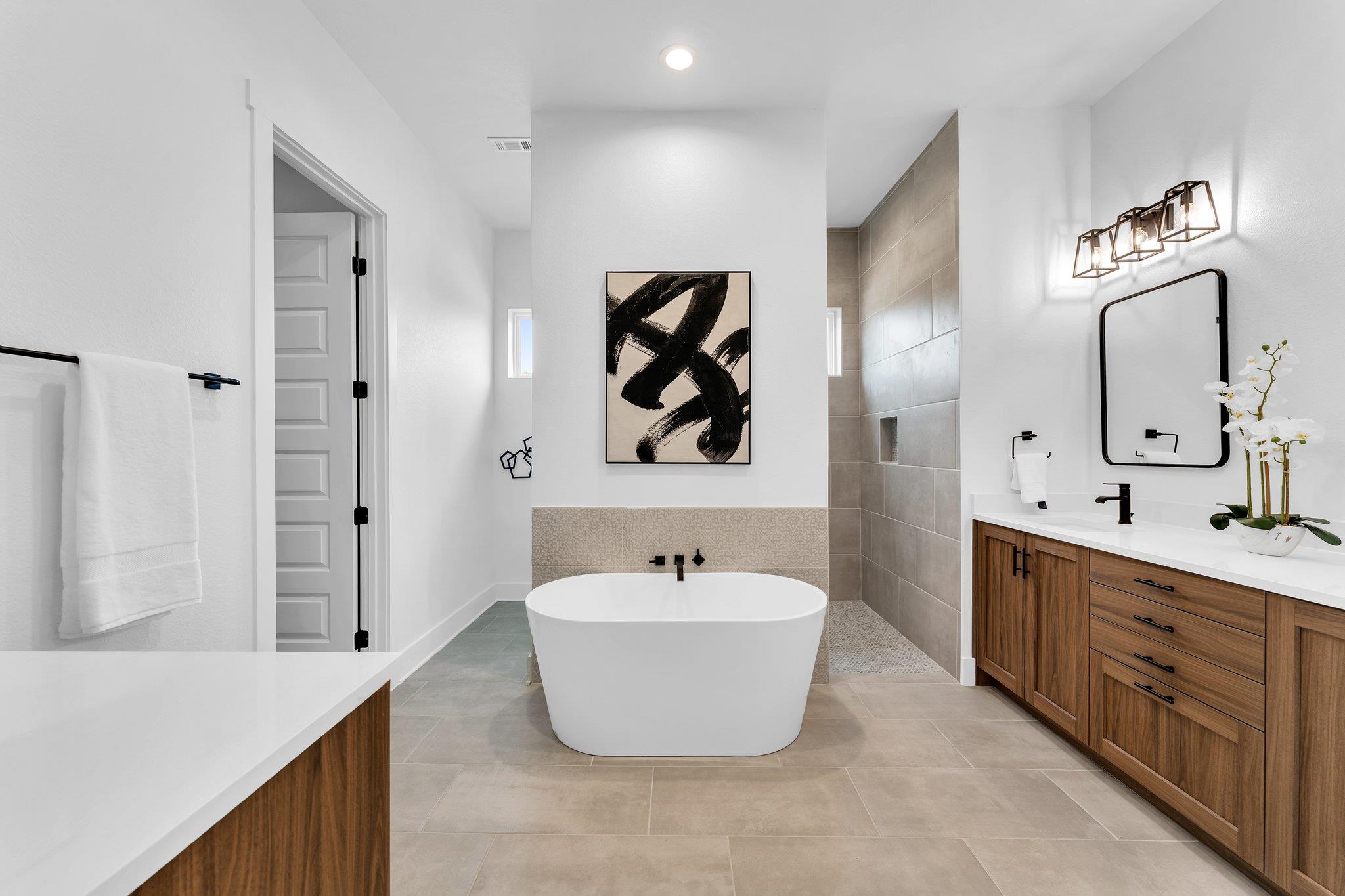 2801 CR 255, Georgetown, TX 78633