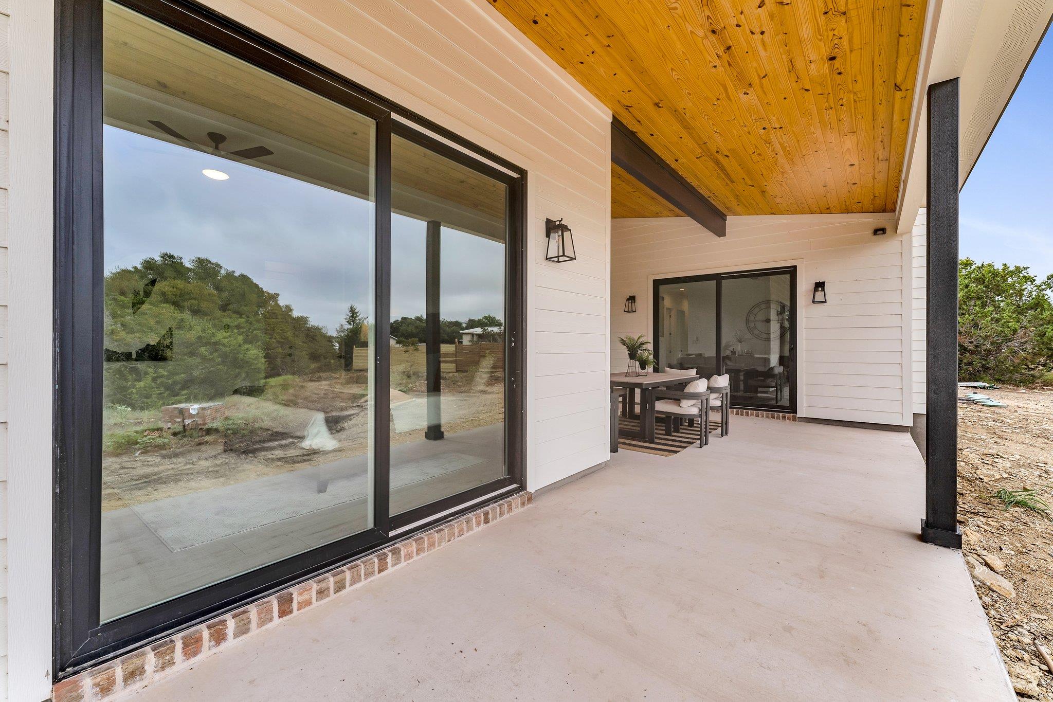 2801 CR 255, Georgetown, TX 78633