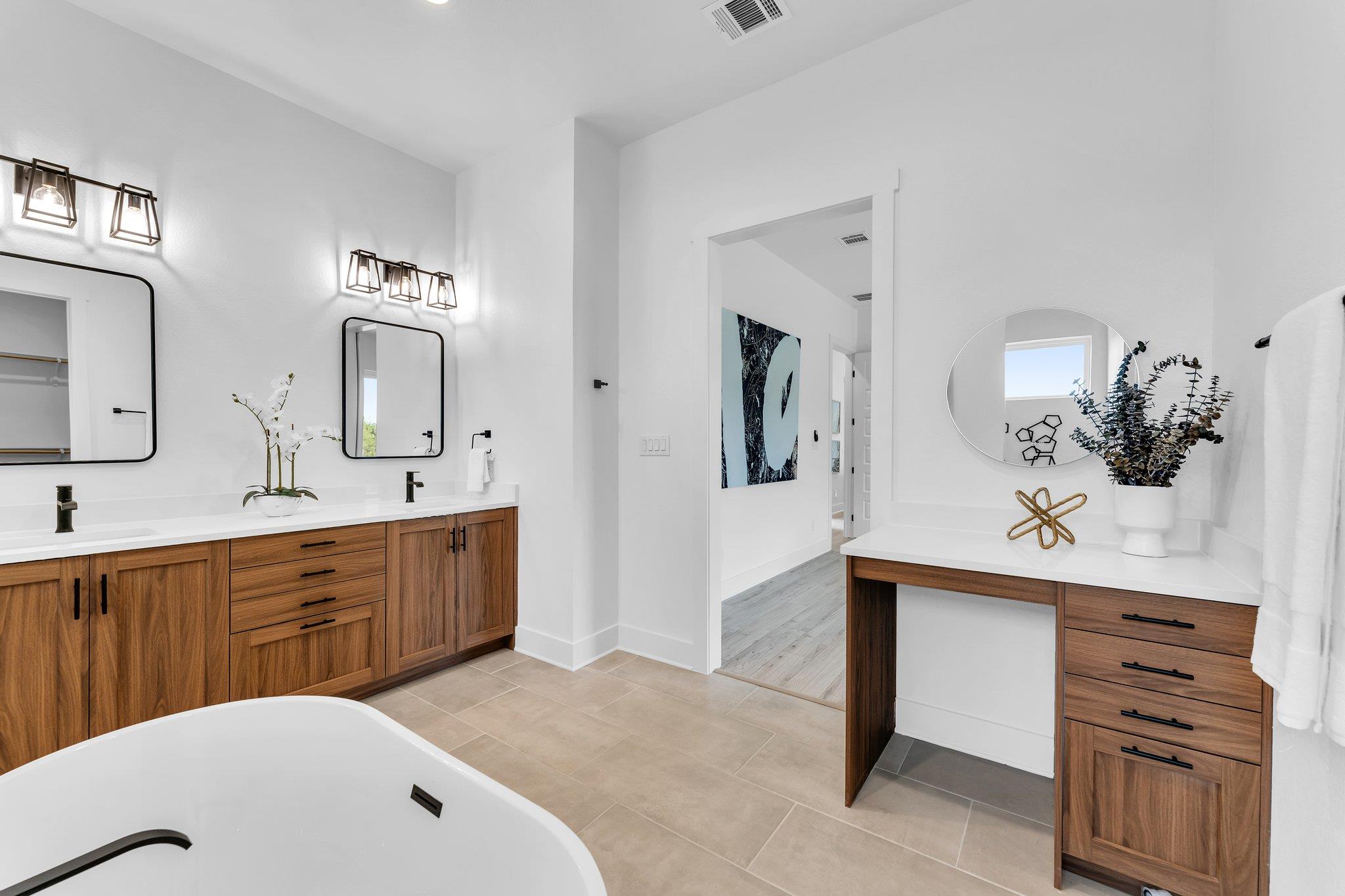 2801 CR 255, Georgetown, TX 78633