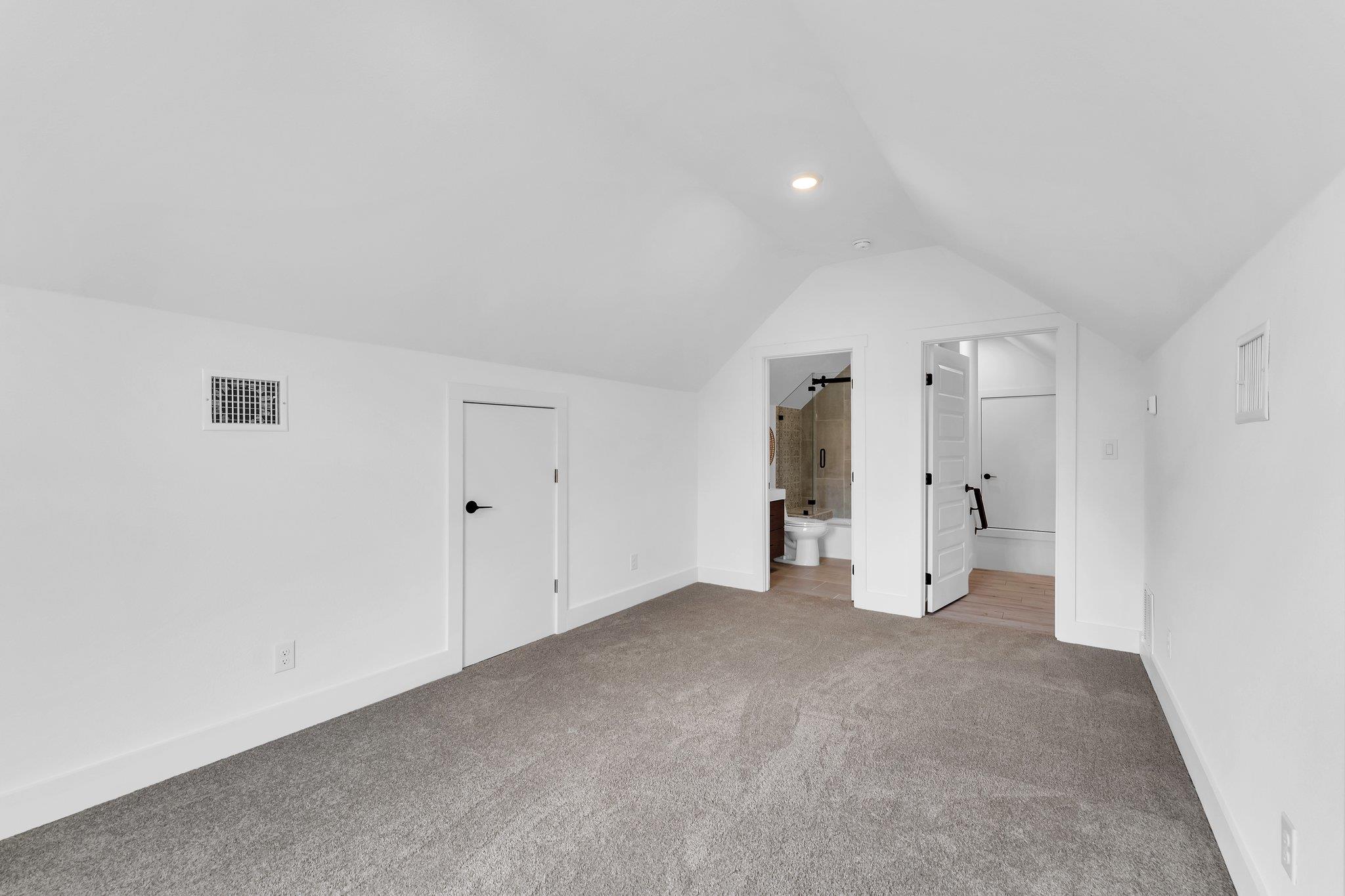 2801 CR 255, Georgetown, TX 78633