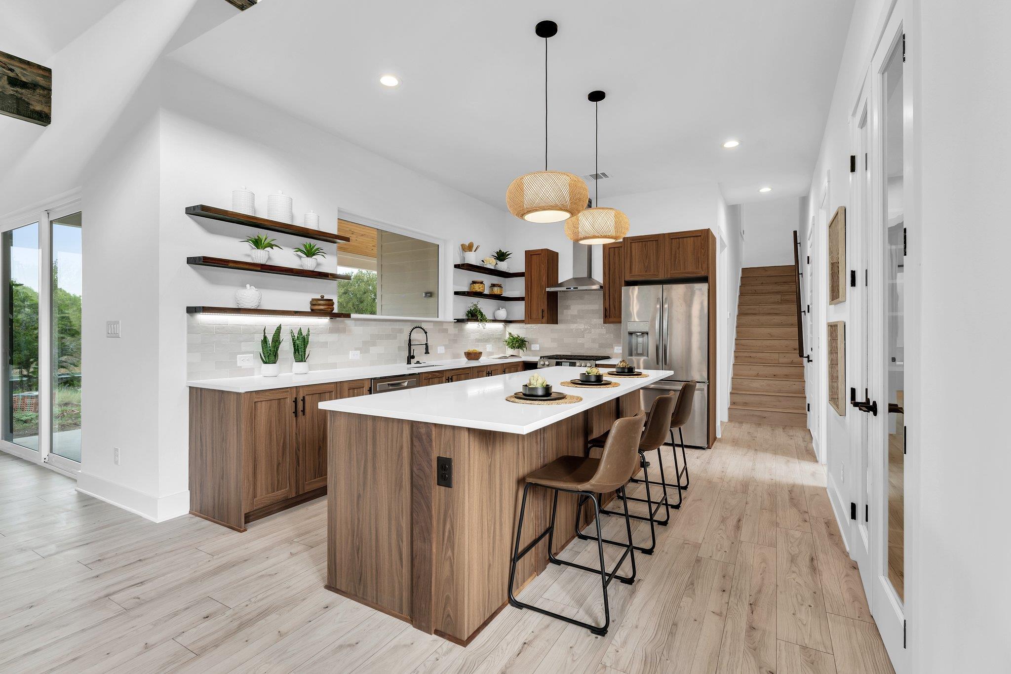 2801 CR 255, Georgetown, TX 78633