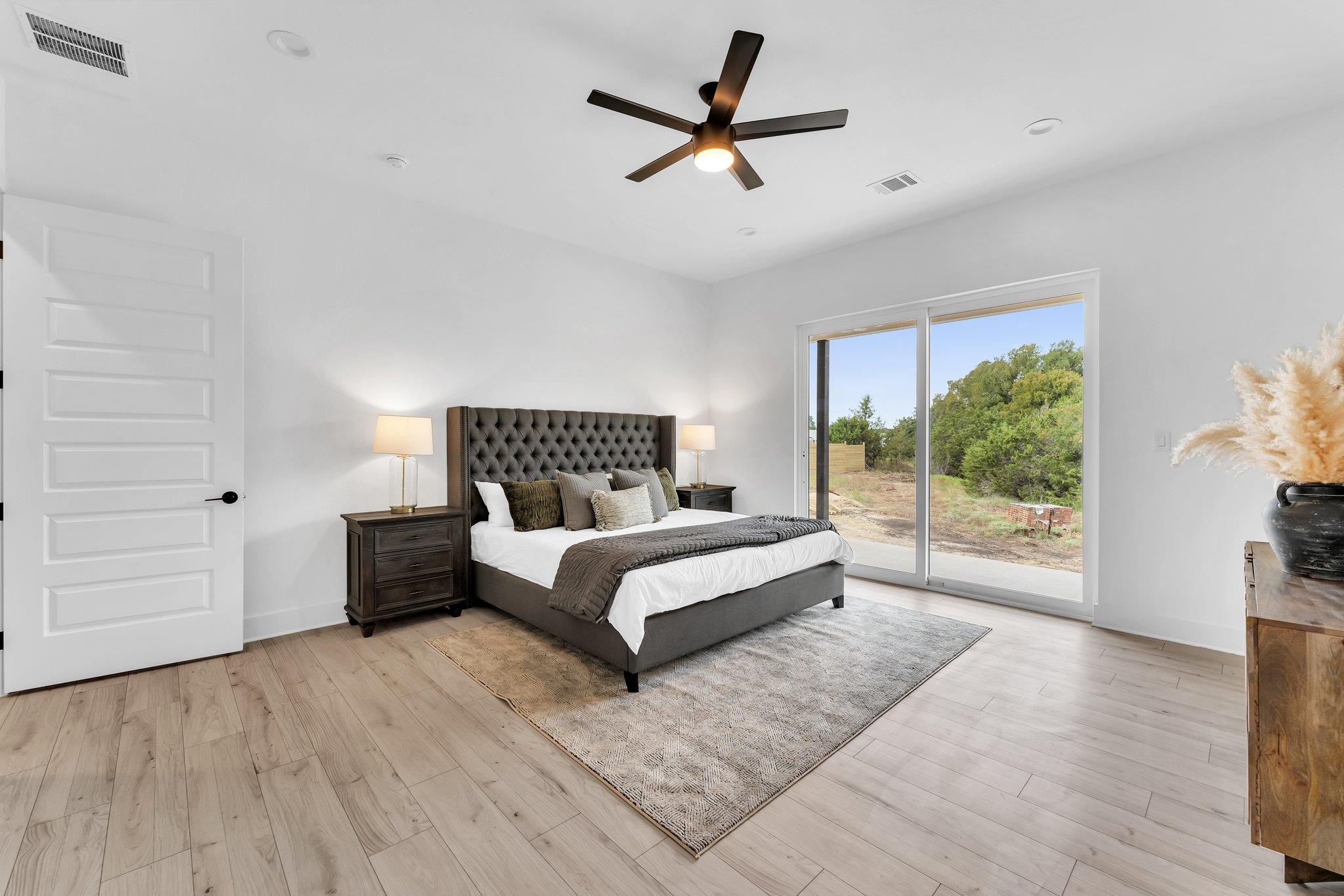 2801 CR 255, Georgetown, TX 78633