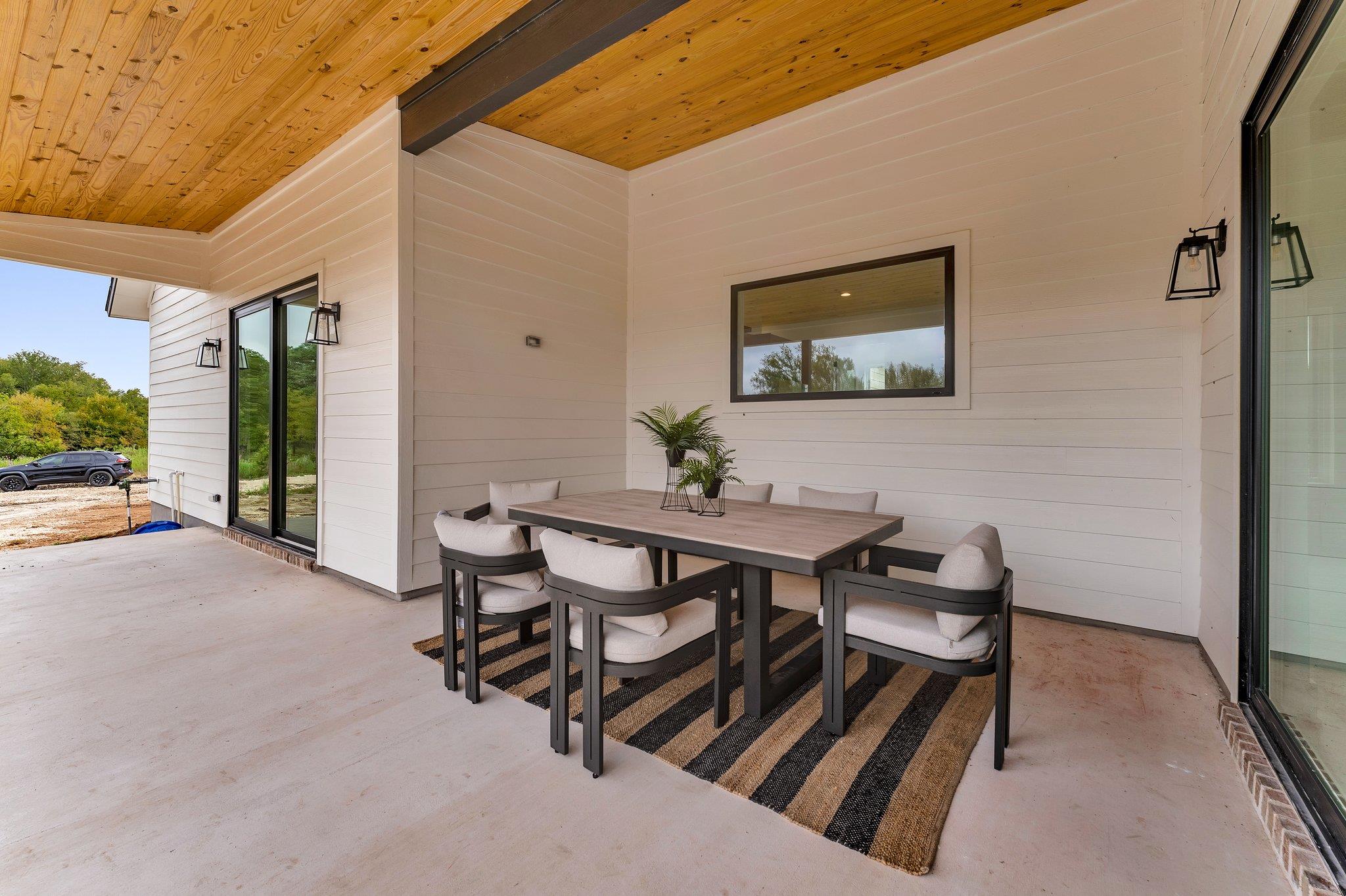 2801 CR 255, Georgetown, TX 78633