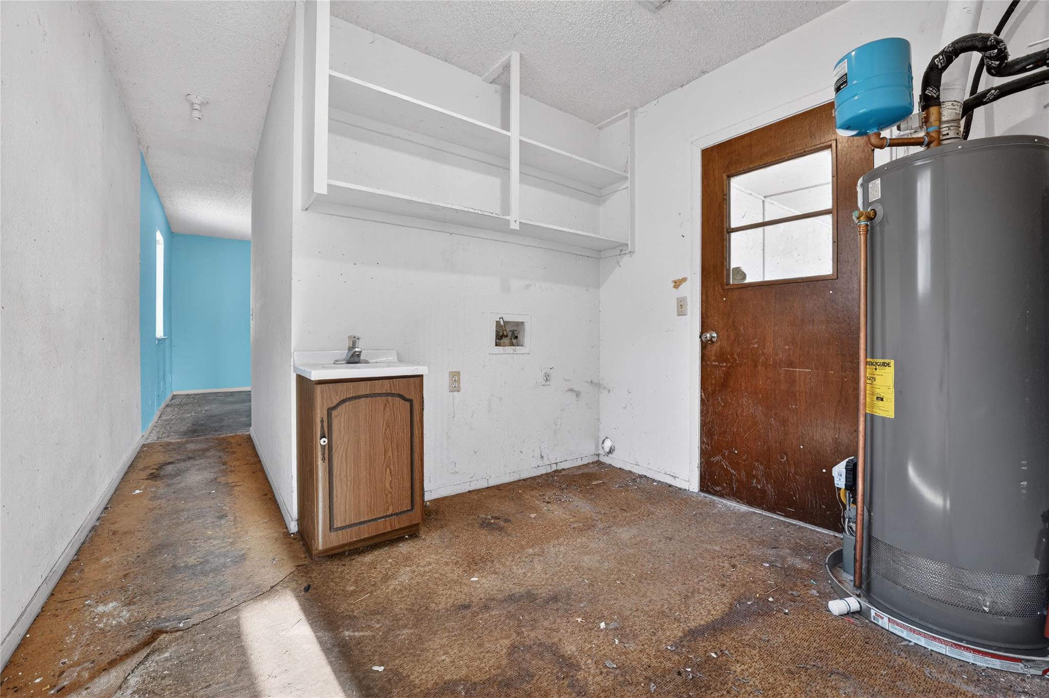 706 Cargill Dr, Spicewood, TX 78669