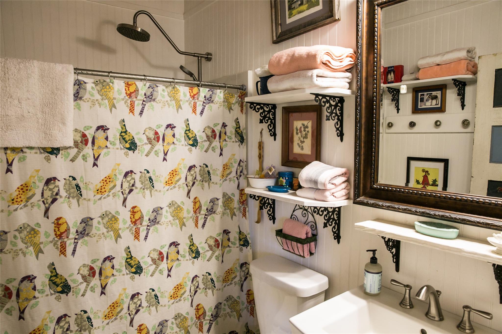 12400 E Texas St, Burton, TX 77835