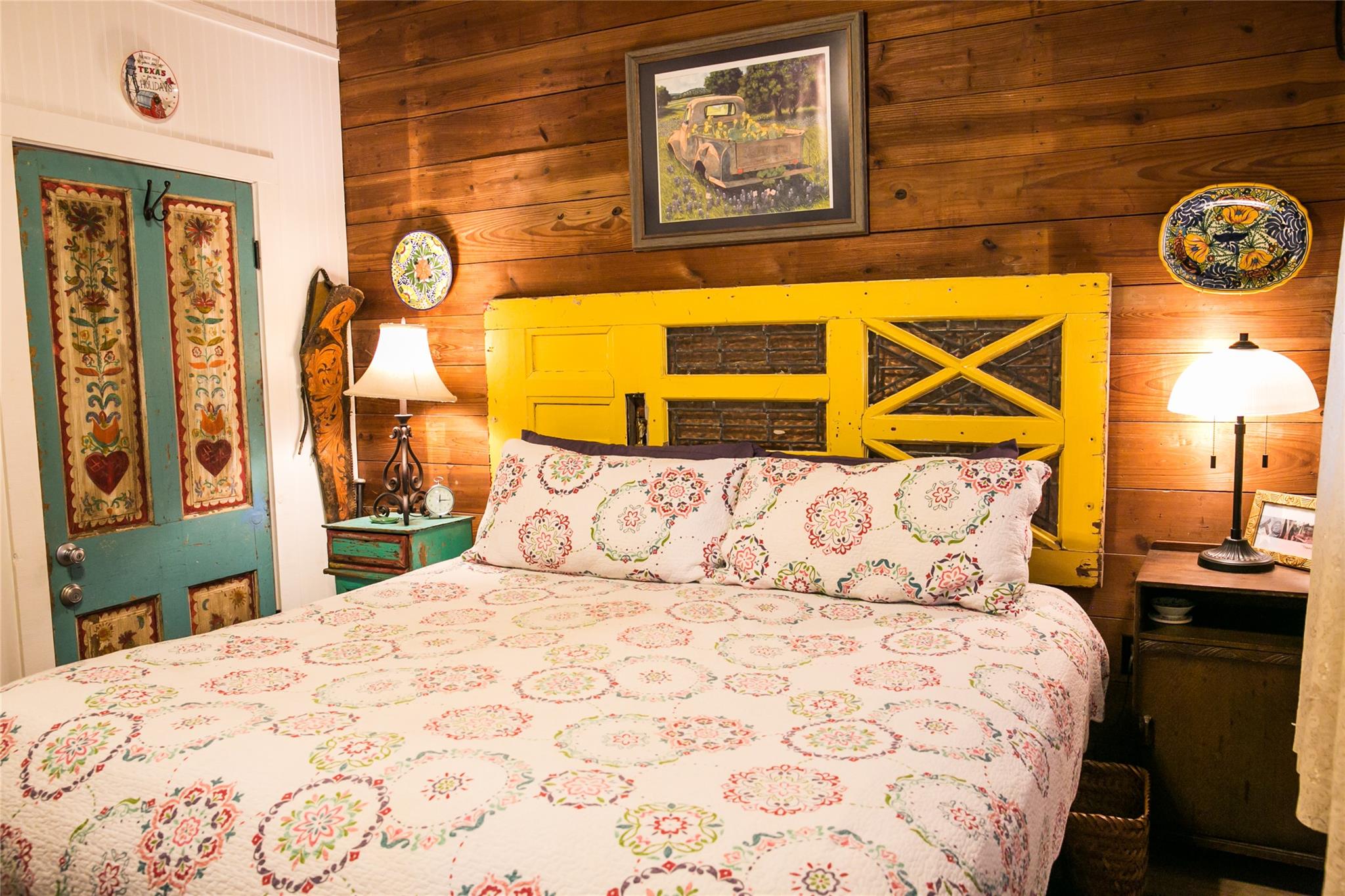 12400 E Texas St, Burton, TX 77835