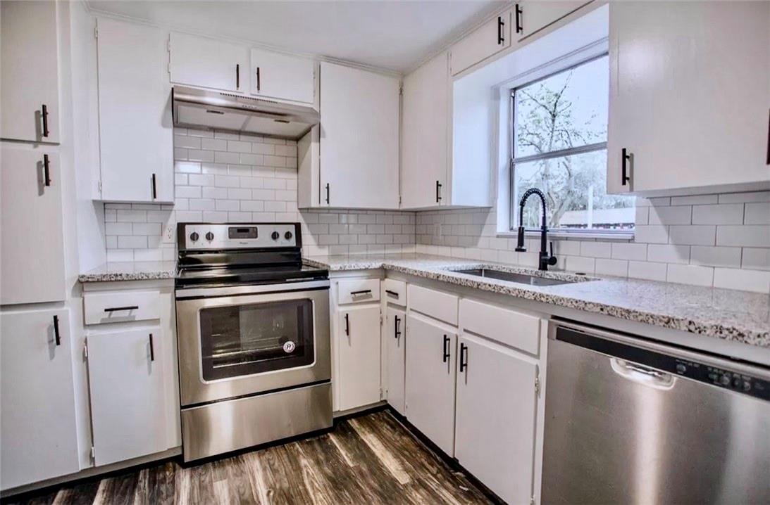 8308 Peaceful Hill Ln # A, Austin, TX 78748