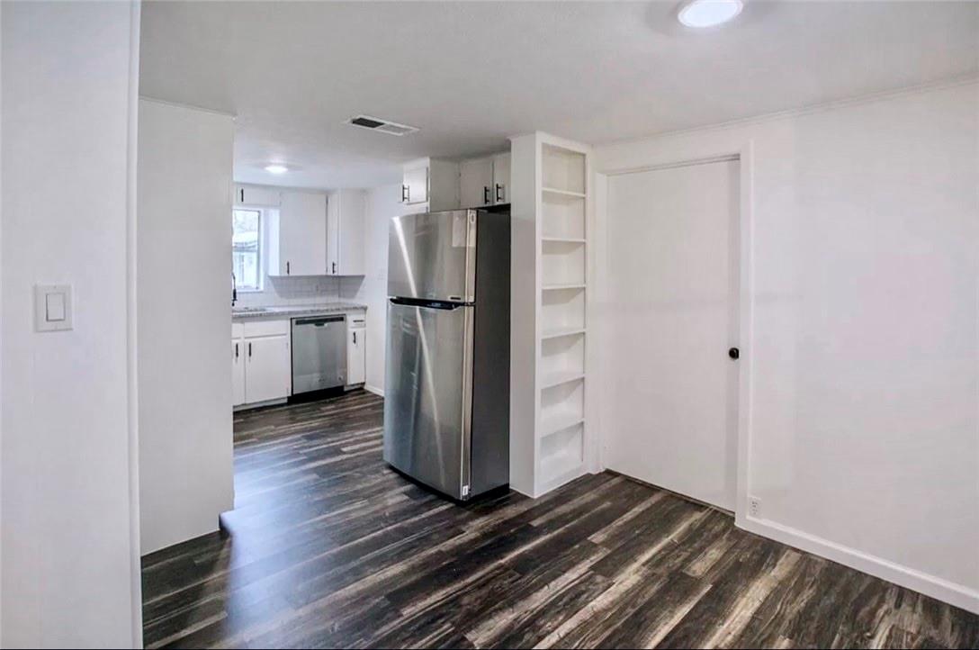 8308 Peaceful Hill Ln # A, Austin, TX 78748