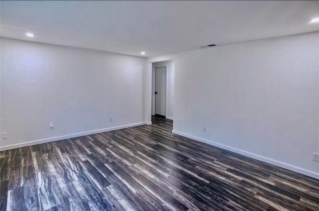 8308 Peaceful Hill Ln # A, Austin, TX 78748