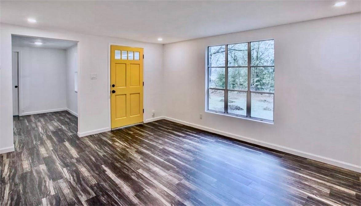 8308 Peaceful Hill Ln # A, Austin, TX 78748