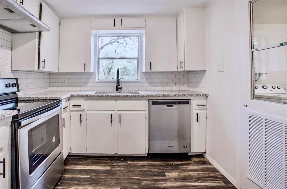 8308 Peaceful Hill Ln # A, Austin, TX 78748