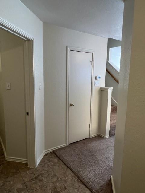 1017 Christopher Ave # B, Round Rock, TX 78681