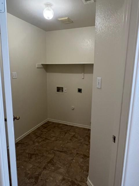 1017 Christopher Ave # B, Round Rock, TX 78681