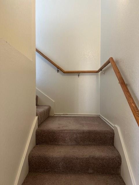 1017 Christopher Ave # B, Round Rock, TX 78681