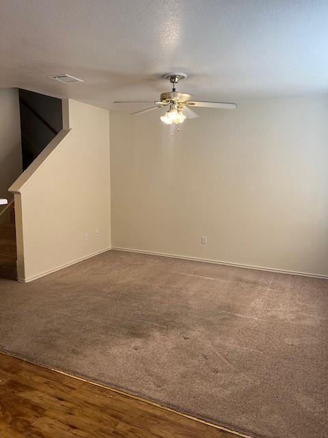 1017 Christopher Ave # B, Round Rock, TX 78681