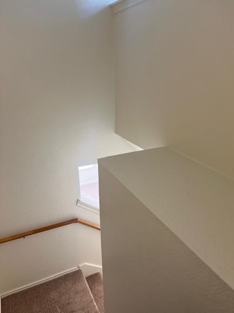 1017 Christopher Ave # B, Round Rock, TX 78681