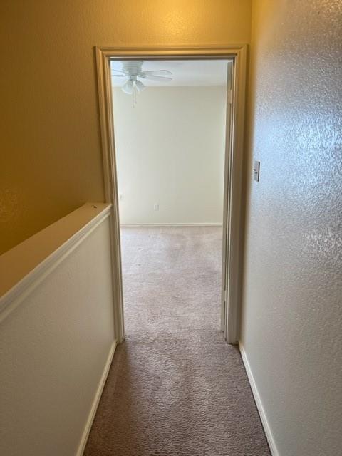 1017 Christopher Ave # B, Round Rock, TX 78681