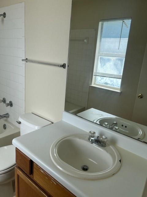 1017 Christopher Ave # B, Round Rock, TX 78681