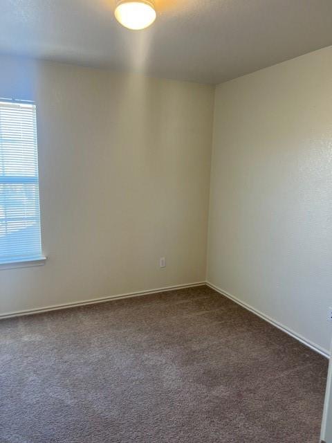 1017 Christopher Ave # B, Round Rock, TX 78681