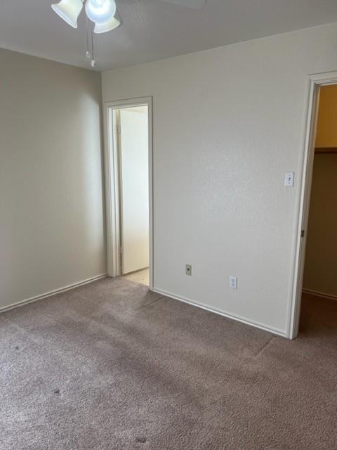 1017 Christopher Ave # B, Round Rock, TX 78681