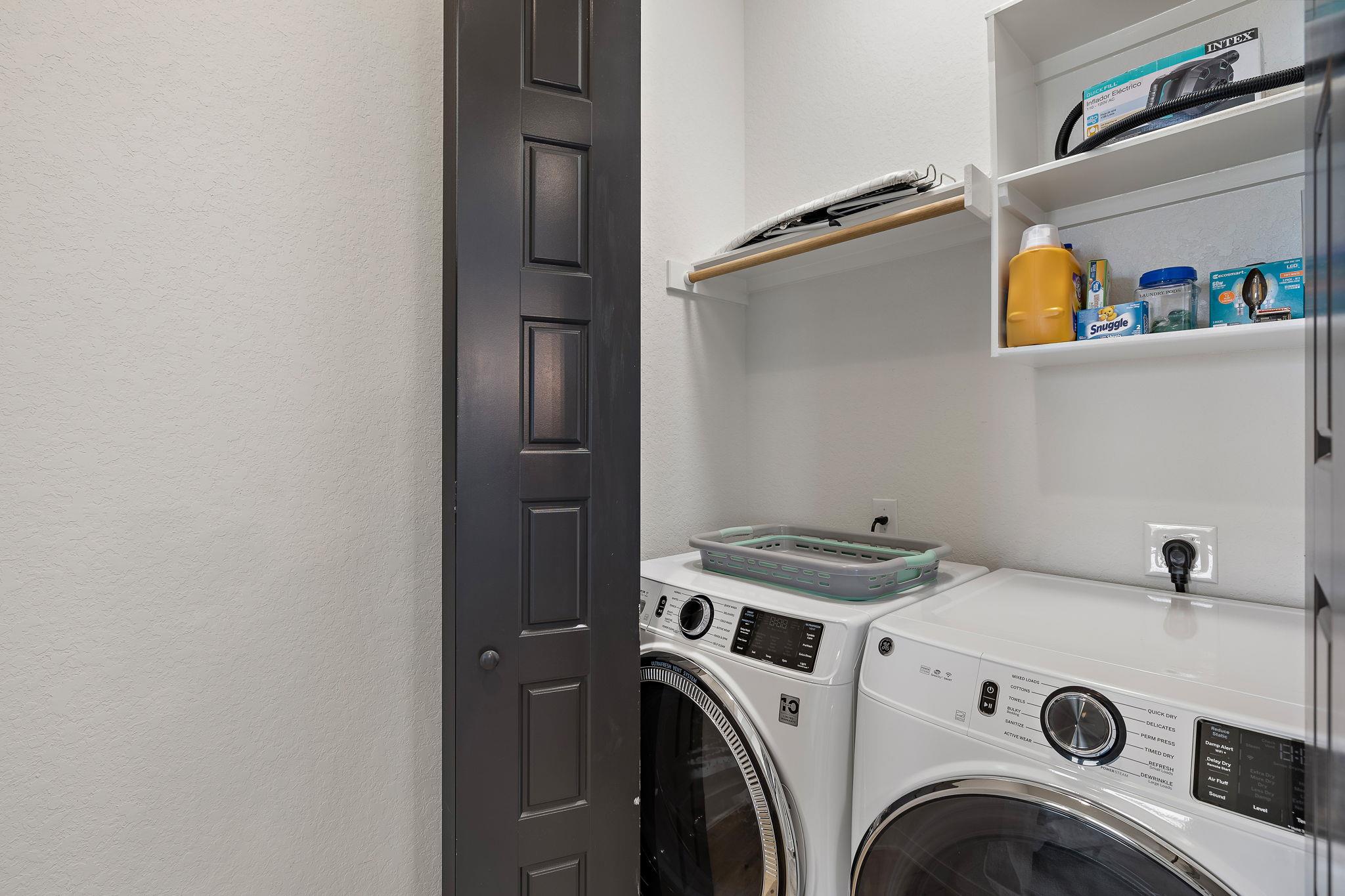 128 Village View Dr, Kingsland, TX 78639