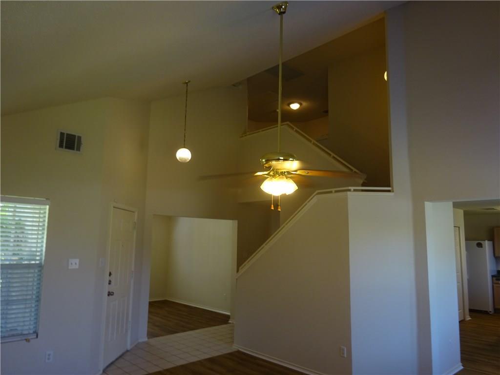 1908 Lantana Dr, Round Rock, TX 78664