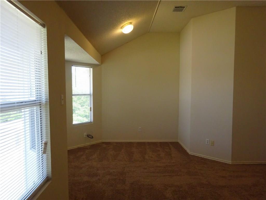 1908 Lantana Dr, Round Rock, TX 78664