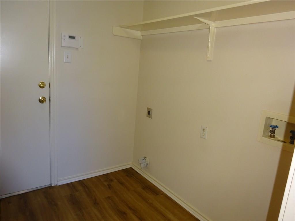 1908 Lantana Dr, Round Rock, TX 78664