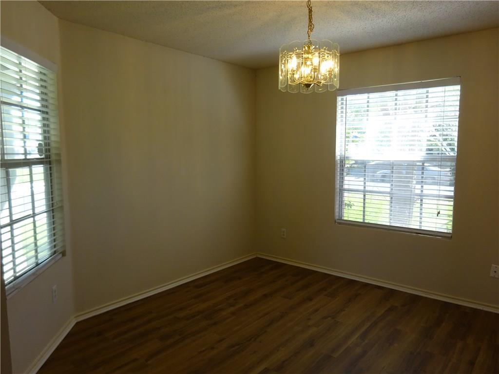 1908 Lantana Dr, Round Rock, TX 78664