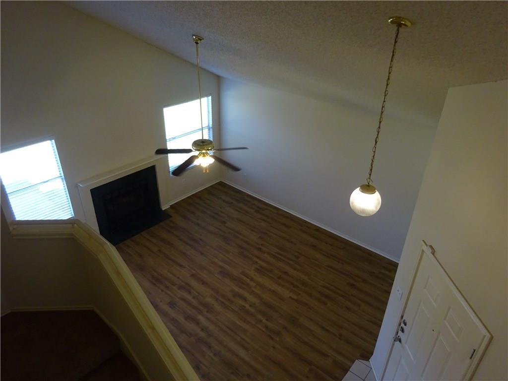 1908 Lantana Dr, Round Rock, TX 78664