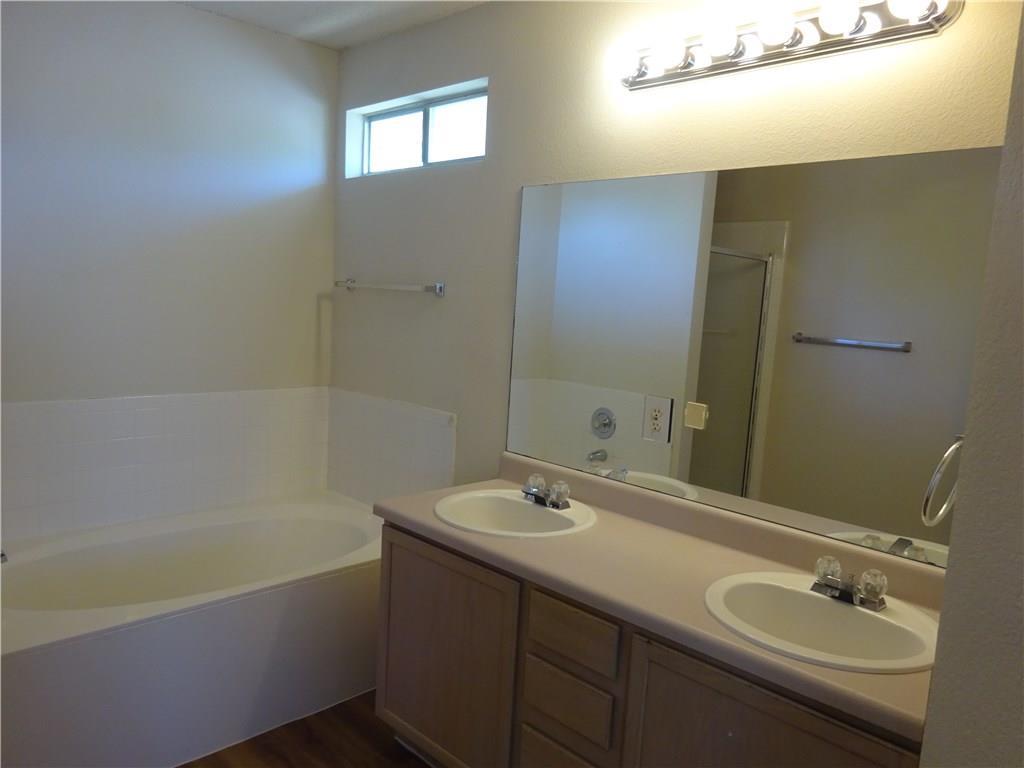 1908 Lantana Dr, Round Rock, TX 78664