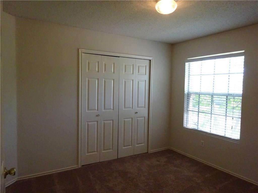 1908 Lantana Dr, Round Rock, TX 78664