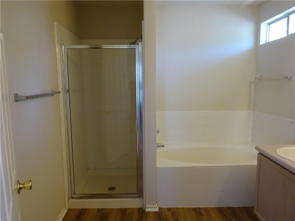 1908 Lantana Dr, Round Rock, TX 78664