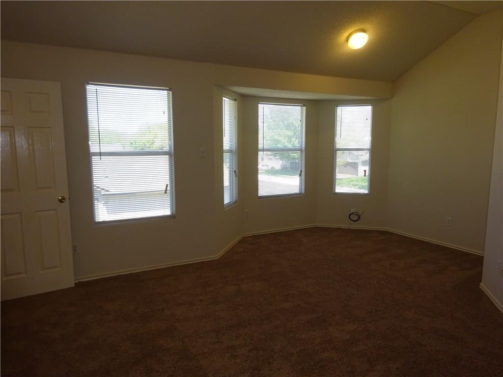 1908 Lantana Dr, Round Rock, TX 78664