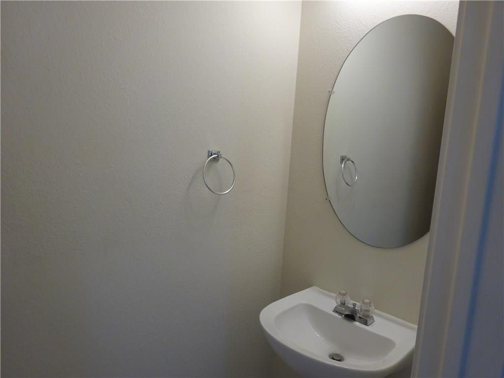 1908 Lantana Dr, Round Rock, TX 78664