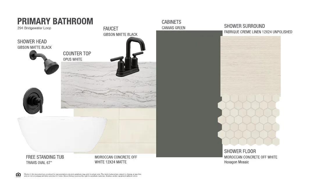 294 Bridge Water Loop, Dripping Springs, TX 78620