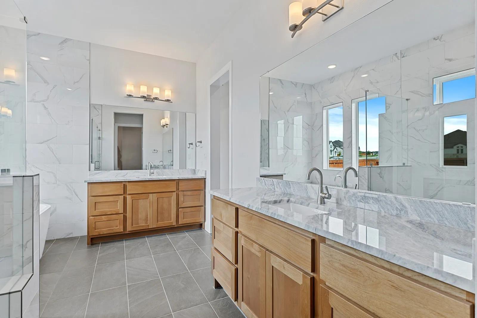 201 Clancy Dr, Liberty Hill, TX 78642