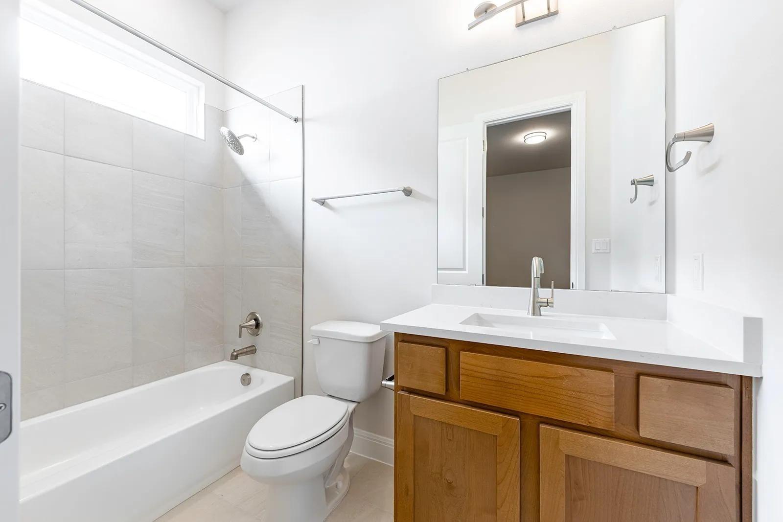 201 Clancy Dr, Liberty Hill, TX 78642