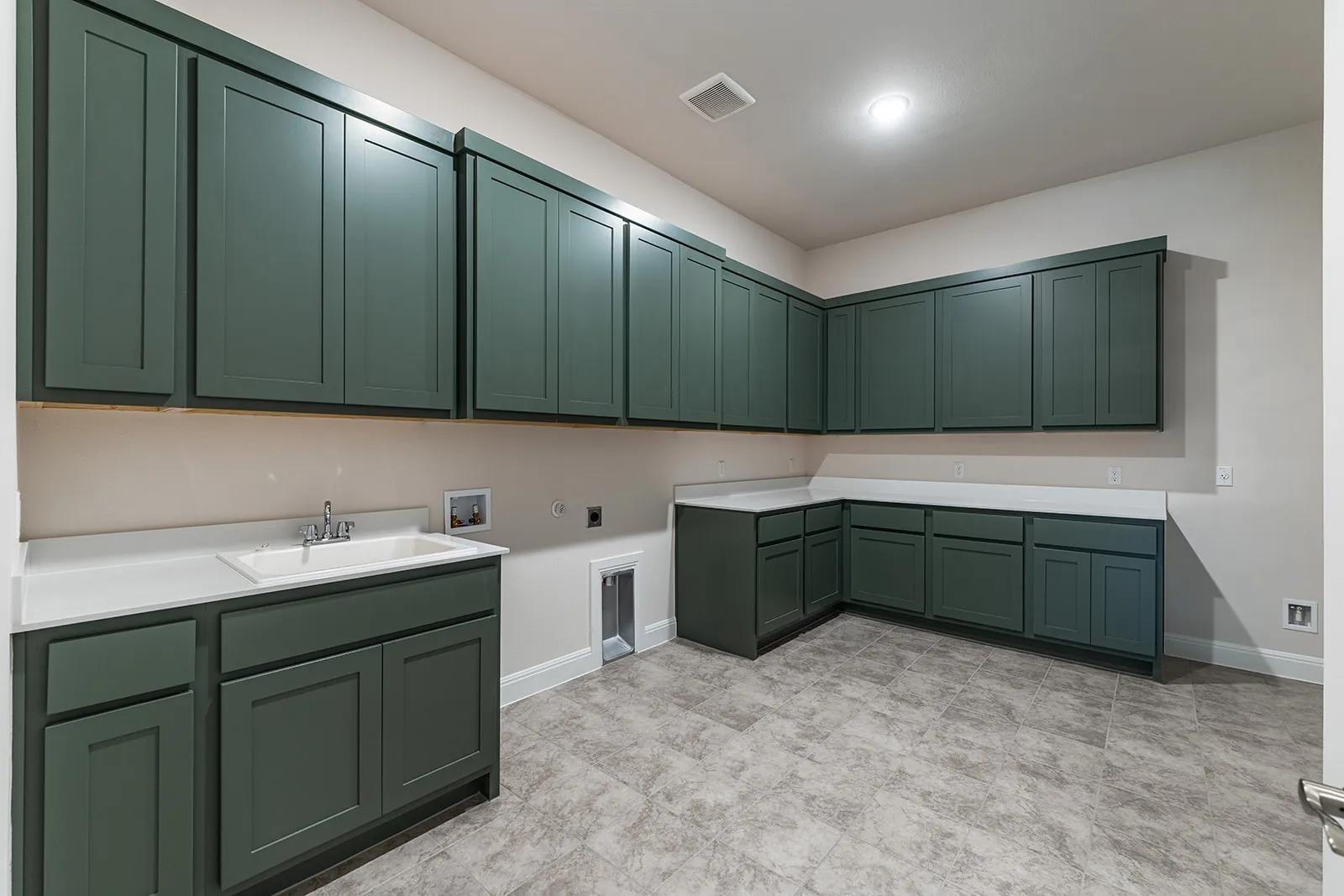 201 Clancy Dr, Liberty Hill, TX 78642