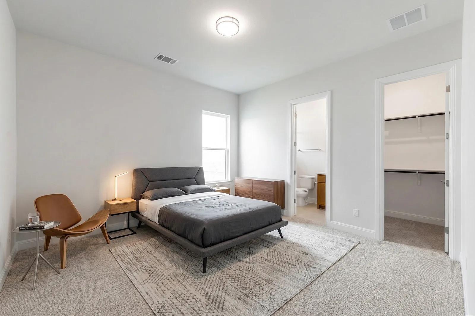 201 Clancy Dr, Liberty Hill, TX 78642