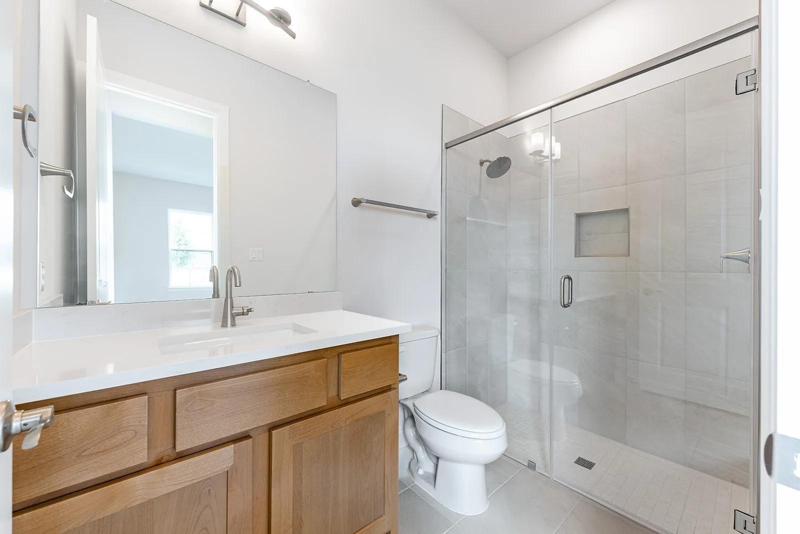 201 Clancy Dr, Liberty Hill, TX 78642