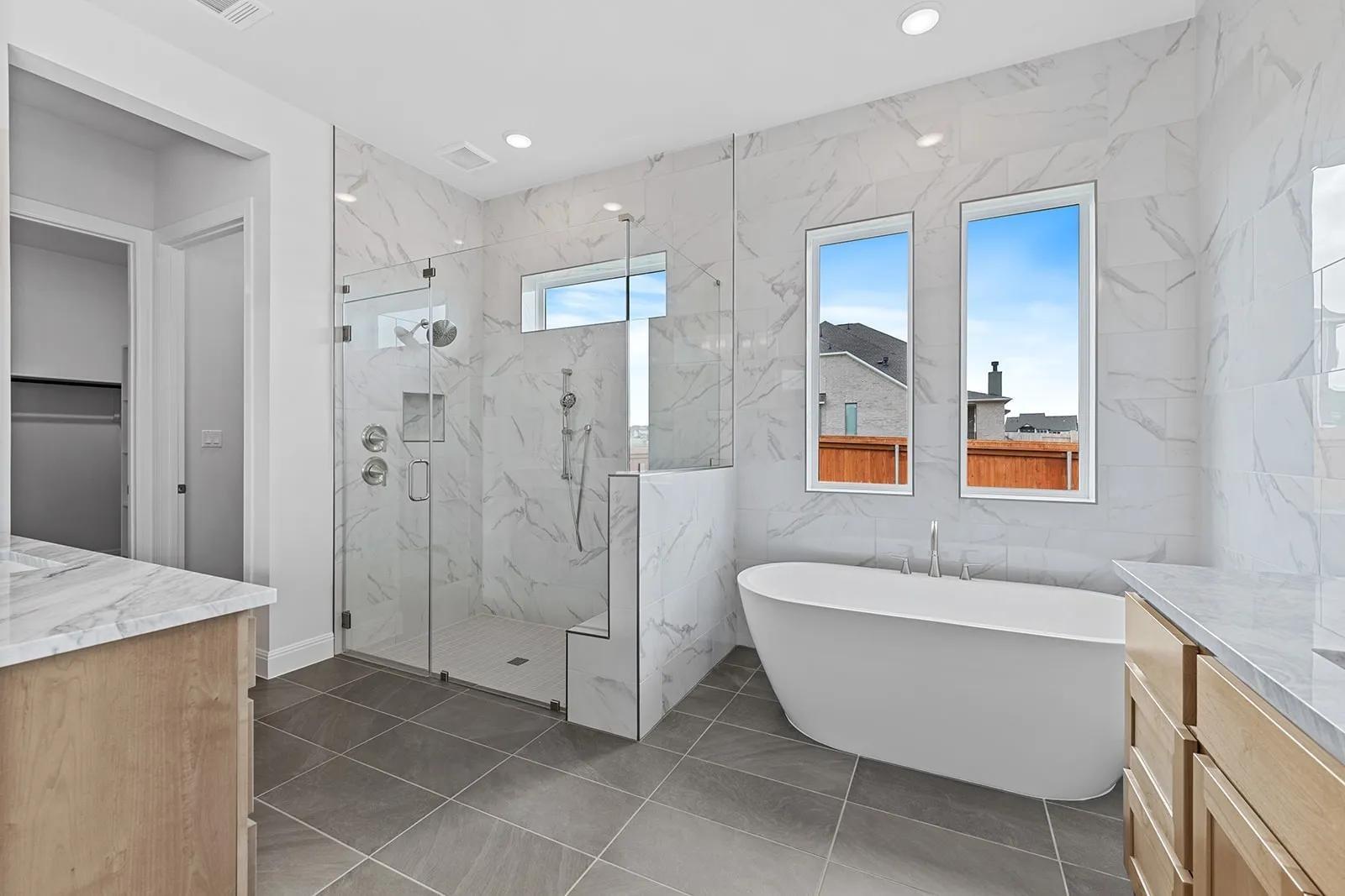 201 Clancy Dr, Liberty Hill, TX 78642