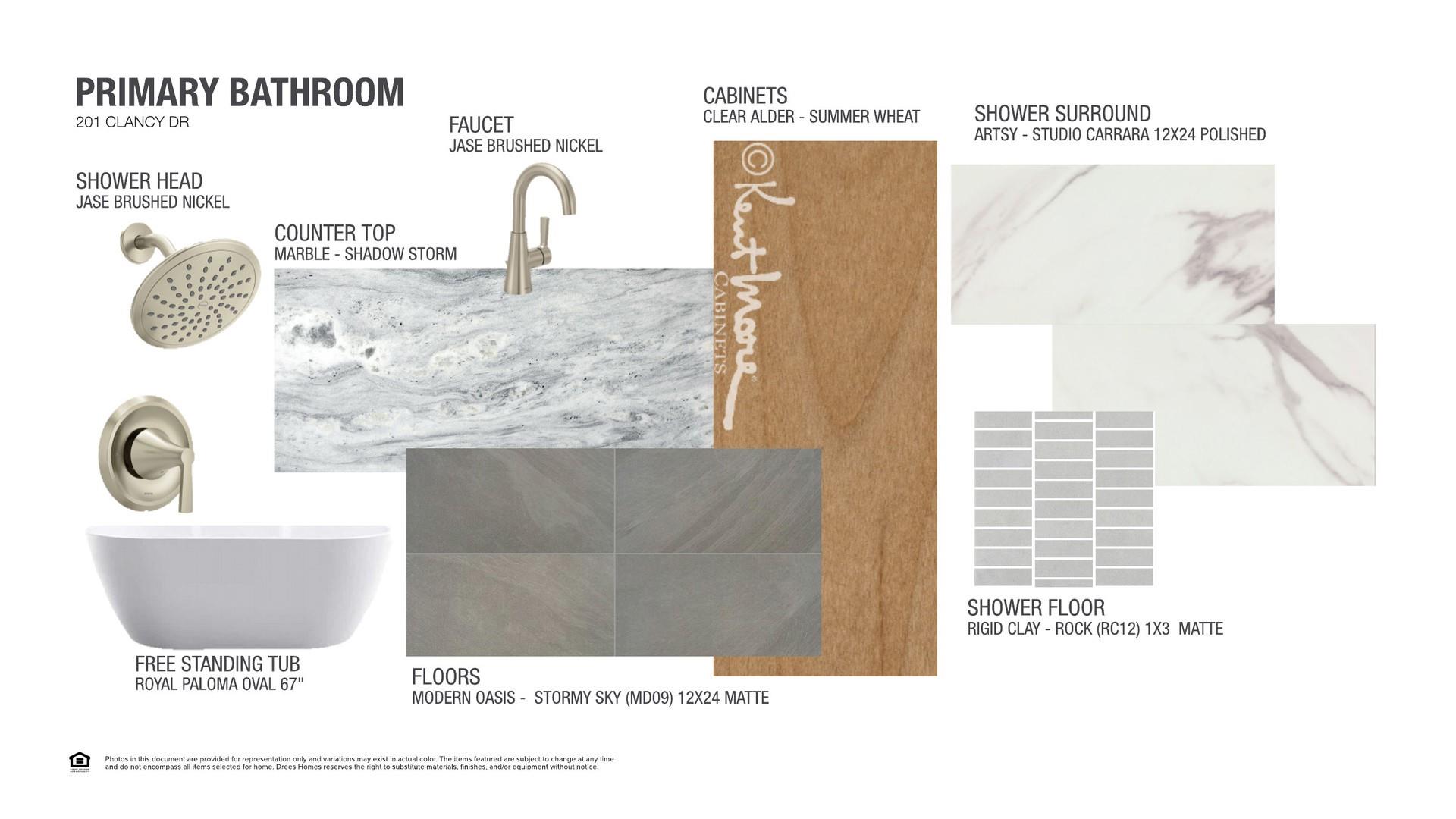 201 Clancy Dr, Liberty Hill, TX 78642