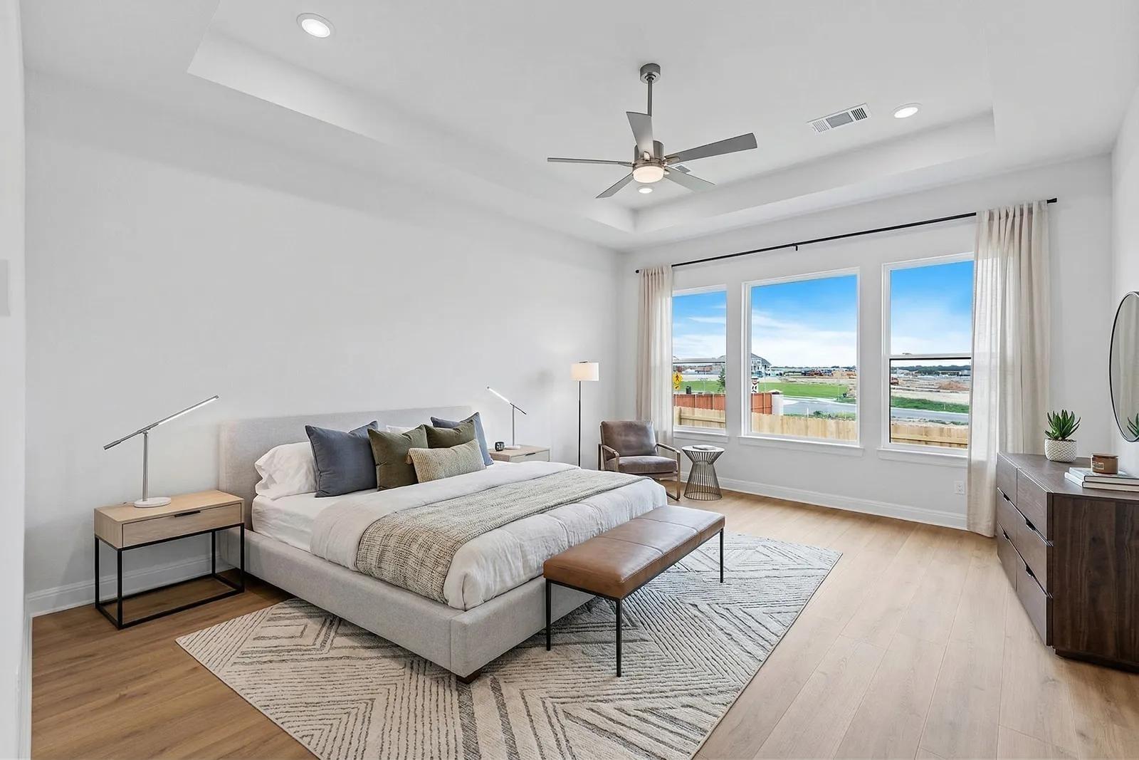 201 Clancy Dr, Liberty Hill, TX 78642