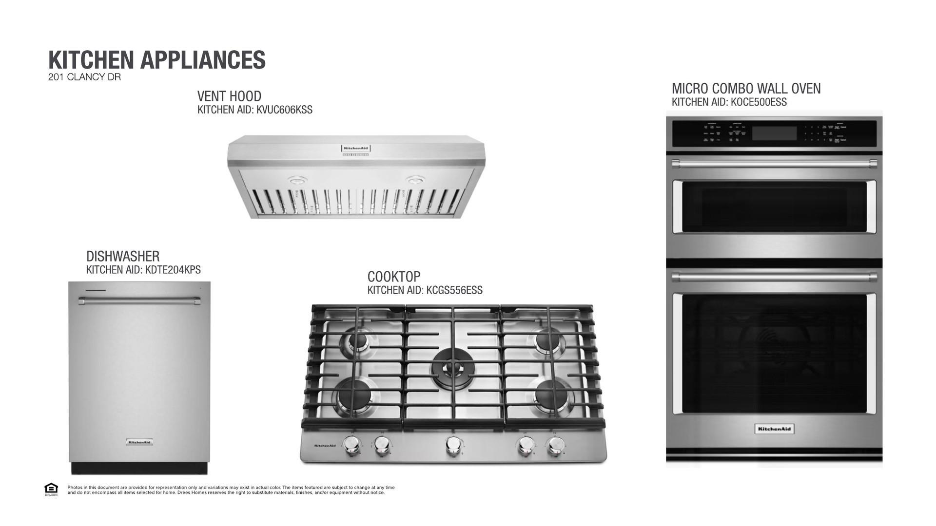 201 Clancy Dr, Liberty Hill, TX 78642