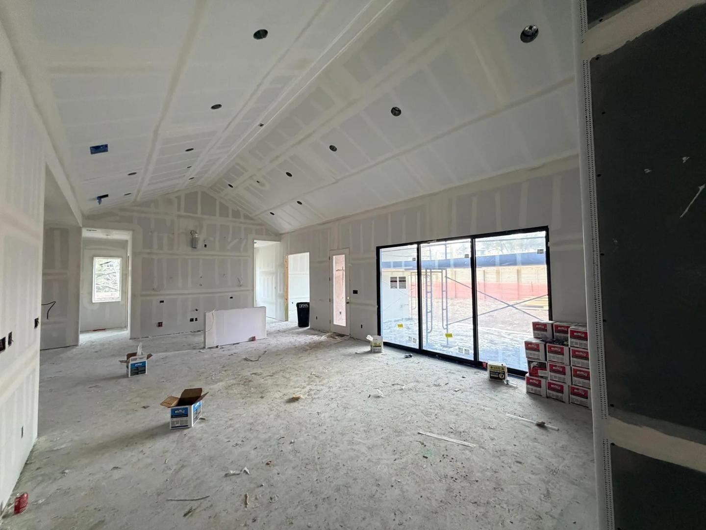 2117 Crimson Sunset Dr, Georgetown, TX 78628