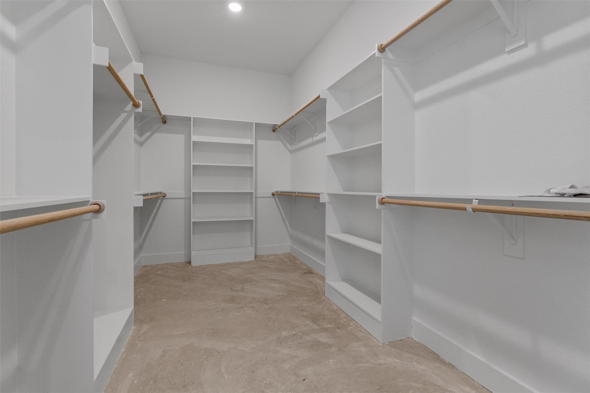 2887 CR 255, Georgetown, TX 78633