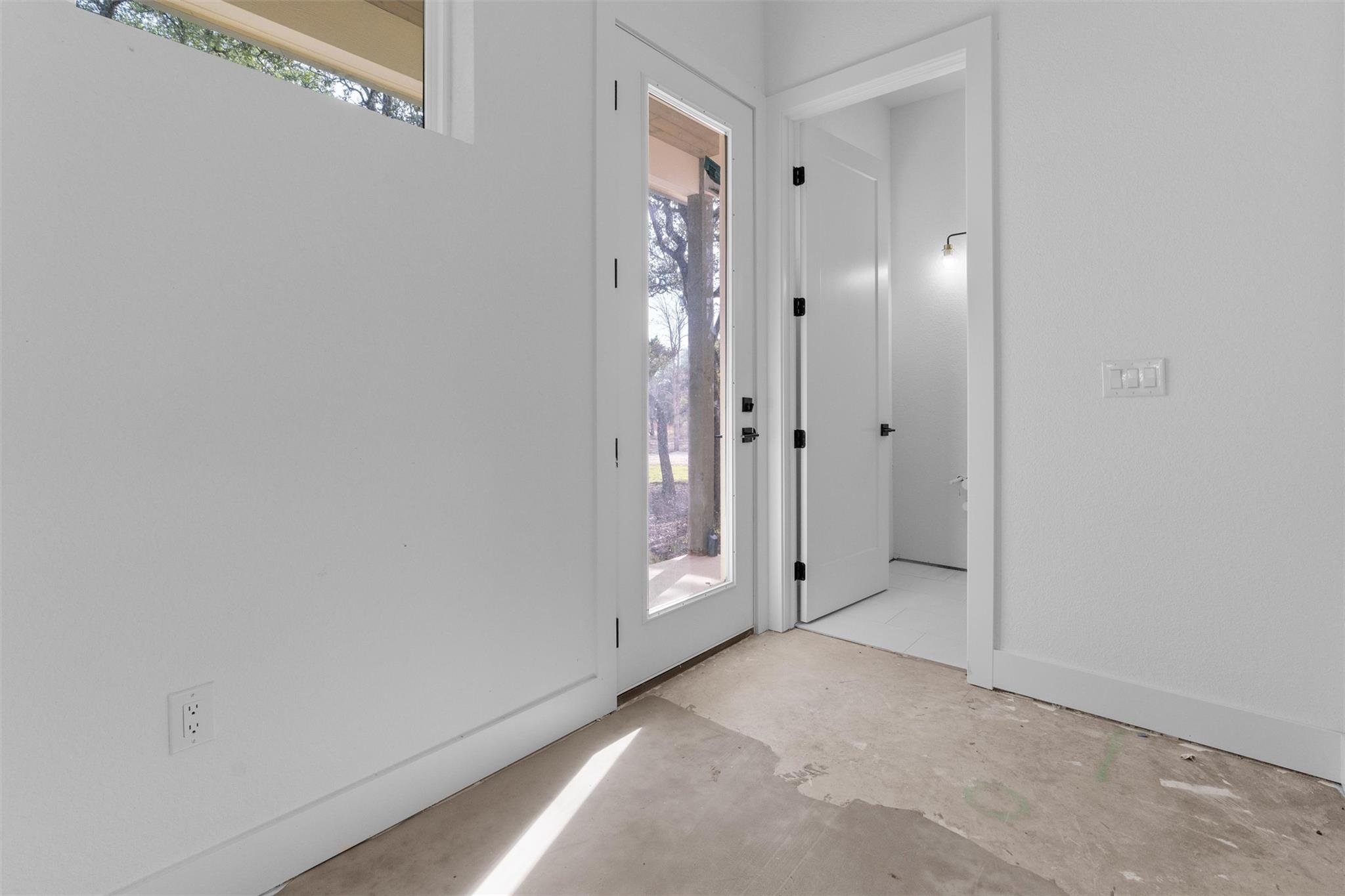 2887 CR 255, Georgetown, TX 78633